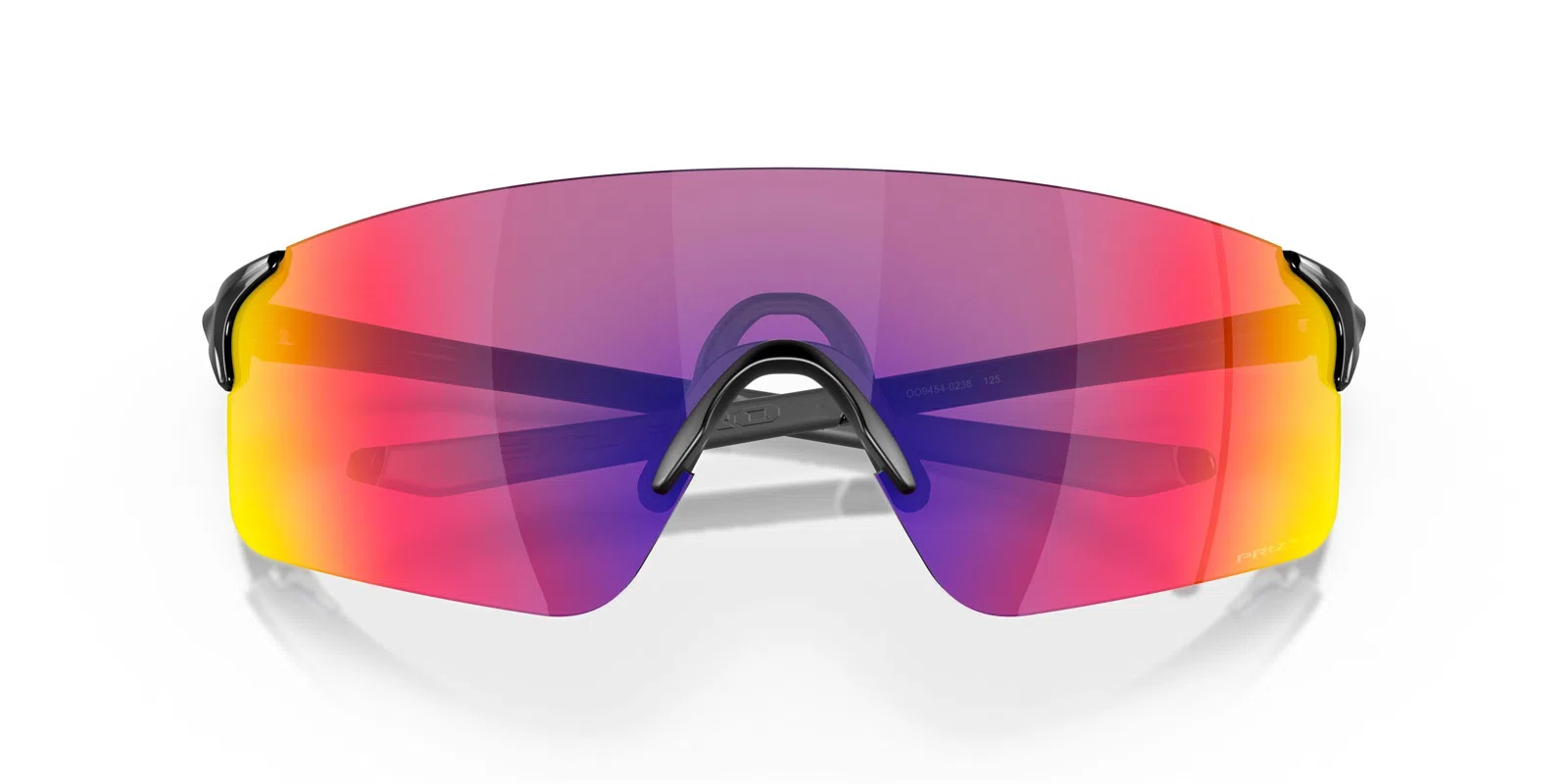 Oakley Evzero Blades 9454 Sunglasses - view 43
